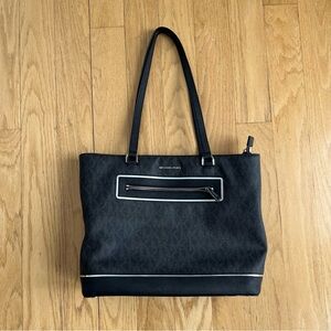 Michael Kors North South Tote